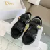 Dior Shoes for Dior Slippers for women #B50087