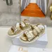 Dior Shoes for Dior Slippers for women #B50372