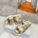 Dior Shoes for Dior Slippers for women #B50372