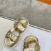 Dior Shoes for Dior Slippers for women #B50372