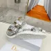 Dior Shoes for Dior Slippers for women #B50373