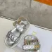 Dior Shoes for Dior Slippers for women #B50373