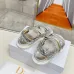 Dior Shoes for Dior Slippers for women #B50373