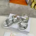 Dior Shoes for Dior Slippers for women #B50373