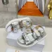 Dior Shoes for Dior Slippers for women #B50373
