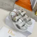 Dior Shoes for Dior Slippers for women #B50373