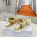 Dior Shoes for Dior Slippers for women #B50374