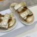 Dior Shoes for Dior Slippers for women #B50374