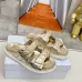 Dior Shoes for Dior Slippers for women #B50374