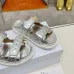 Dior Shoes for Dior Slippers for women #B50375