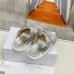 Dior Shoes for Dior Slippers for women #B50375