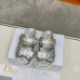 Dior Shoes for Dior Slippers for women #B50375