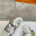 Dior Shoes for Dior Slippers for women #B50375