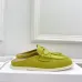 Dior Shoes for Dior Slippers for women #B50615