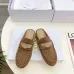 Dior Shoes for Dior Slippers for women #B50615