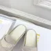 Dior Shoes for Dior Slippers for women #B50615
