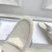 Dior Shoes for Dior Slippers for women #B50615