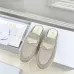 Dior Shoes for Dior Slippers for women #B50615