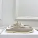 Dior Shoes for Dior Slippers for women #B50615