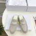 Dior Shoes for Dior Slippers for women #B50615