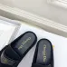 Dior Shoes for Dior Slippers for women #B50615