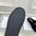 Dior Shoes for Dior Slippers for women #B50615