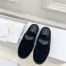 Dior Shoes for Dior Slippers for women #B50615