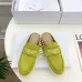 Dior Shoes for Dior Slippers for women #B50615