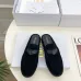 Dior Shoes for Dior Slippers for women #B50615