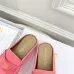 Dior Shoes for Dior Slippers for women #B50615