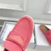 Dior Shoes for Dior Slippers for women #B50615