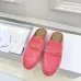 Dior Shoes for Dior Slippers for women #B50615