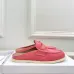 Dior Shoes for Dior Slippers for women #B50615
