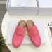 Dior Shoes for Dior Slippers for women #B50615