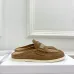 Dior Shoes for Dior Slippers for women #B50615