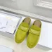Dior Shoes for Dior Slippers for women #B50615