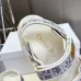 Dior Shoes for Dior Slippers for women #B50630