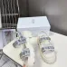 Dior Shoes for Dior Slippers for women #B50630
