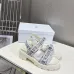 Dior Shoes for Dior Slippers for women #B50630