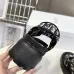Dior Shoes for Dior Slippers for women #B50630