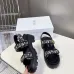 Dior Shoes for Dior Slippers for women #B50630