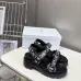 Dior Shoes for Dior Slippers for women #B50630