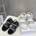 Dior Shoes for Dior Slippers for women #B50630