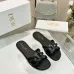 Dior Shoes for Dior Slippers for women #B51609