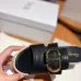 Dior Shoes for Dior Slippers for women #B51616