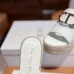 Dior Shoes for Dior Slippers for women #B51616