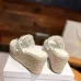 Dior Shoes for Dior Slippers for women #B51616