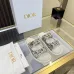 Dior Shoes for Dior Slippers for women #B51646