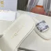 Dior Shoes for Dior Slippers for women #B52388