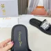 Dior Shoes for Dior Slippers for women #B52388